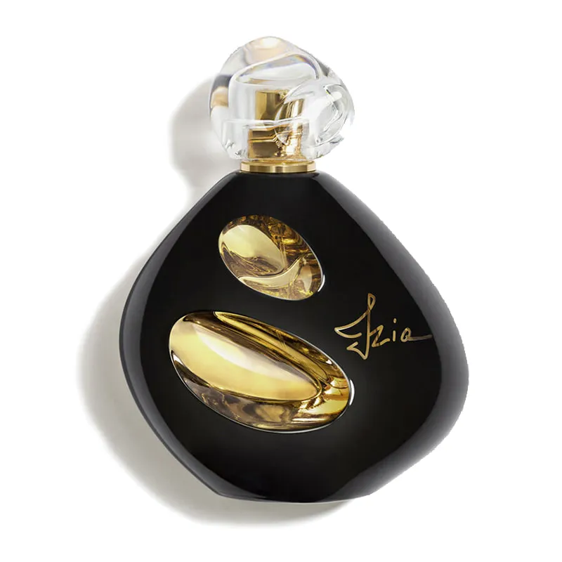 Izia La Nuit Eau De Parfum