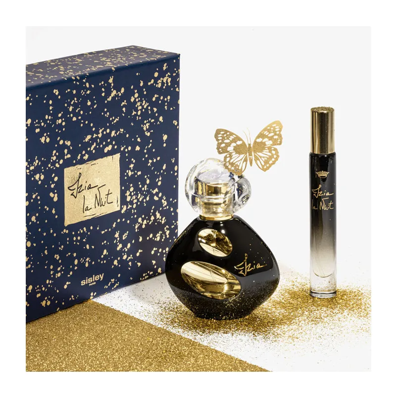 Izia La Nuit Together Set