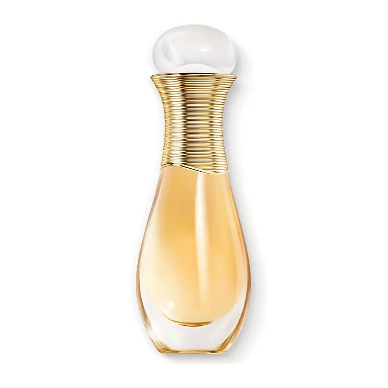 J'Adore Eau De Parfum Roller-Pearl