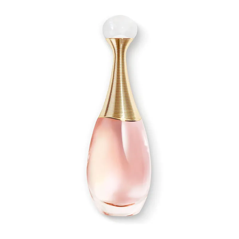 J'Adore Eau De Toilette