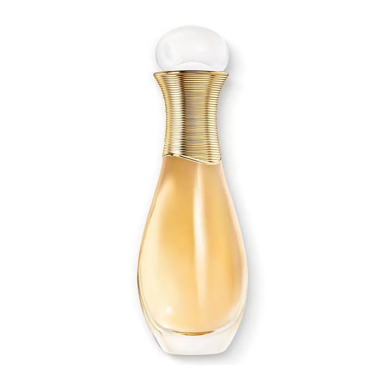 J'Adore Hair Mist