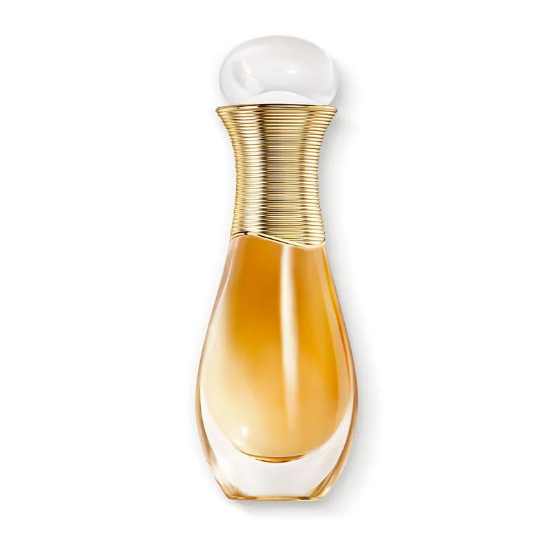 J'adore Roller Pearl Eau de parfum infinissime