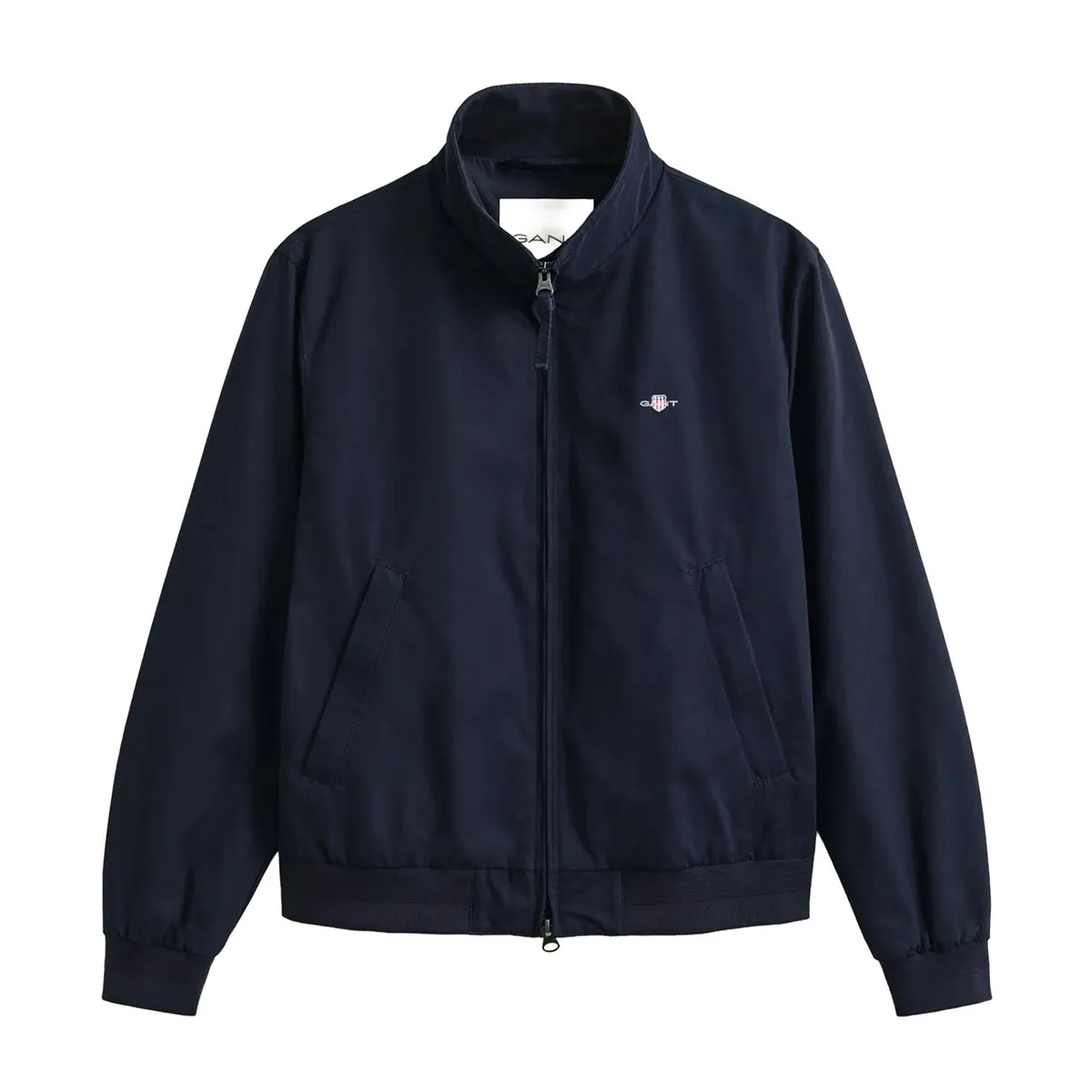 Ανδρικό ελαφρύ jacket Hampshire
