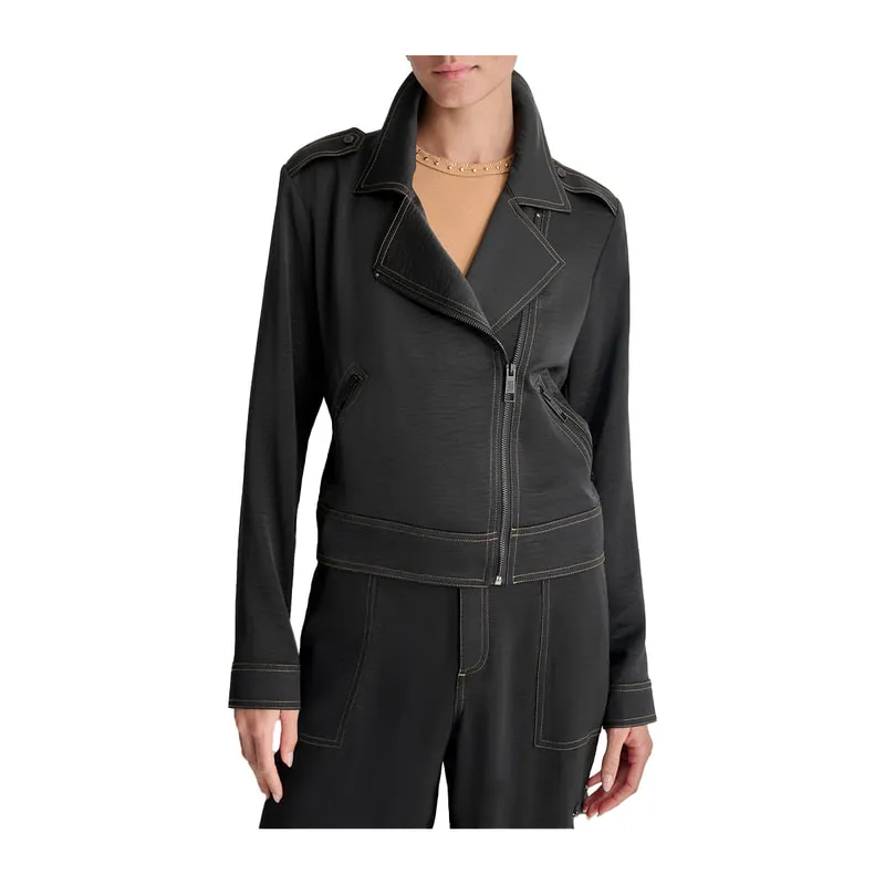 Womens jacket
