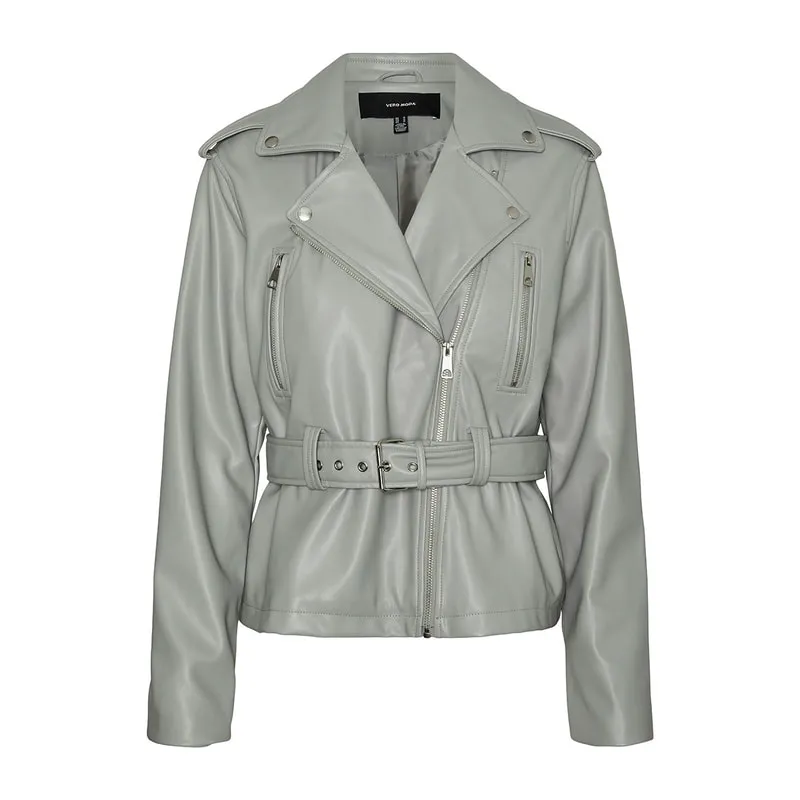 Γυναικείο jacket