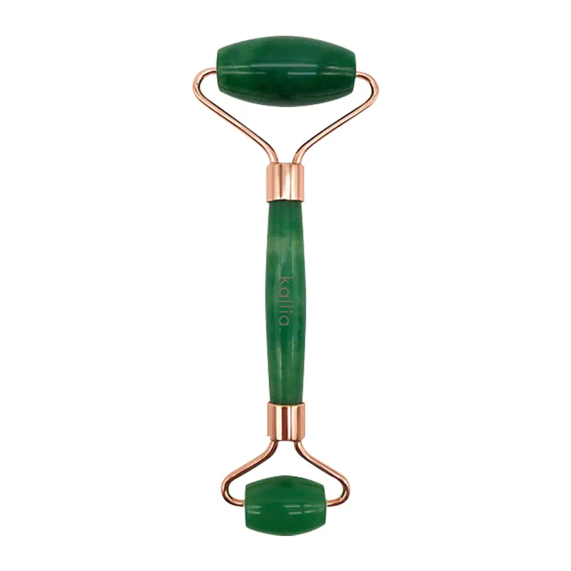 Jade Roller