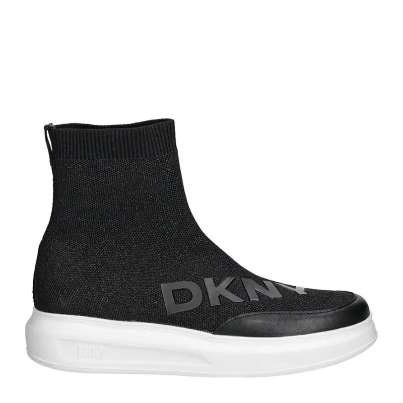 Womens sports boot Jade