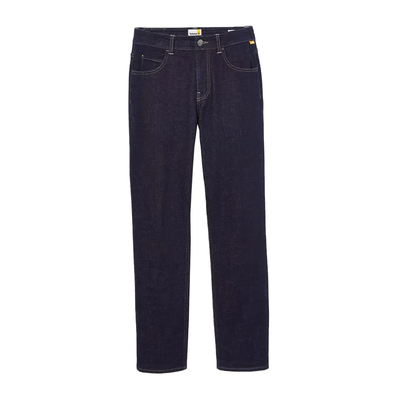 Mens slim fit jeans