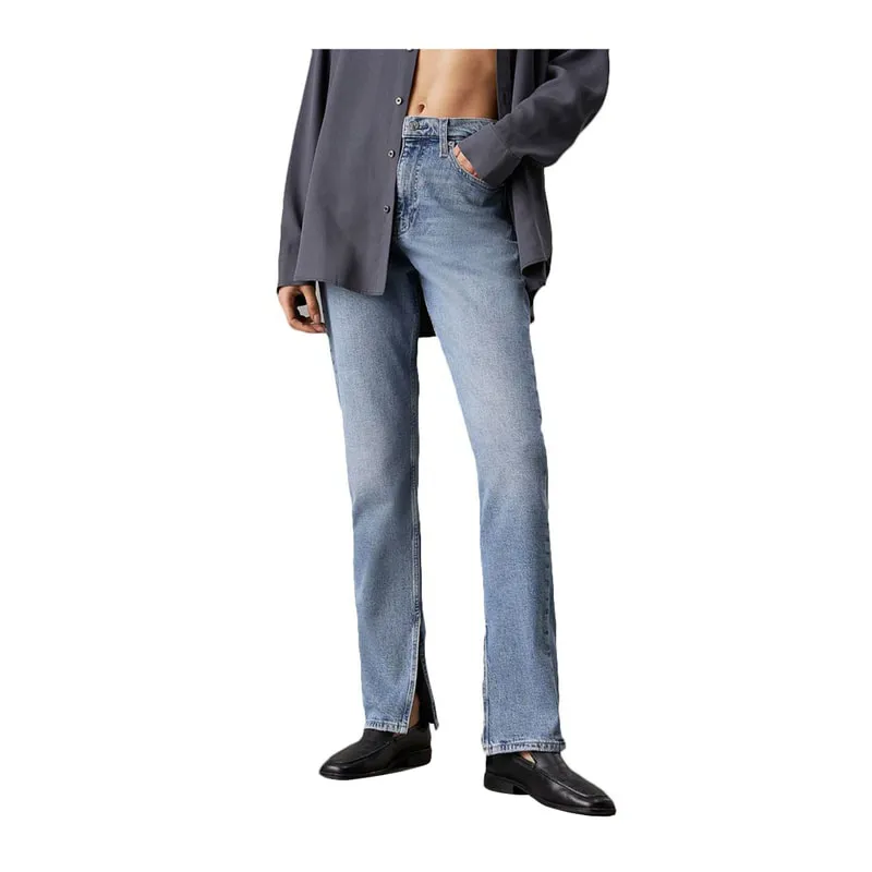 Womens jeans