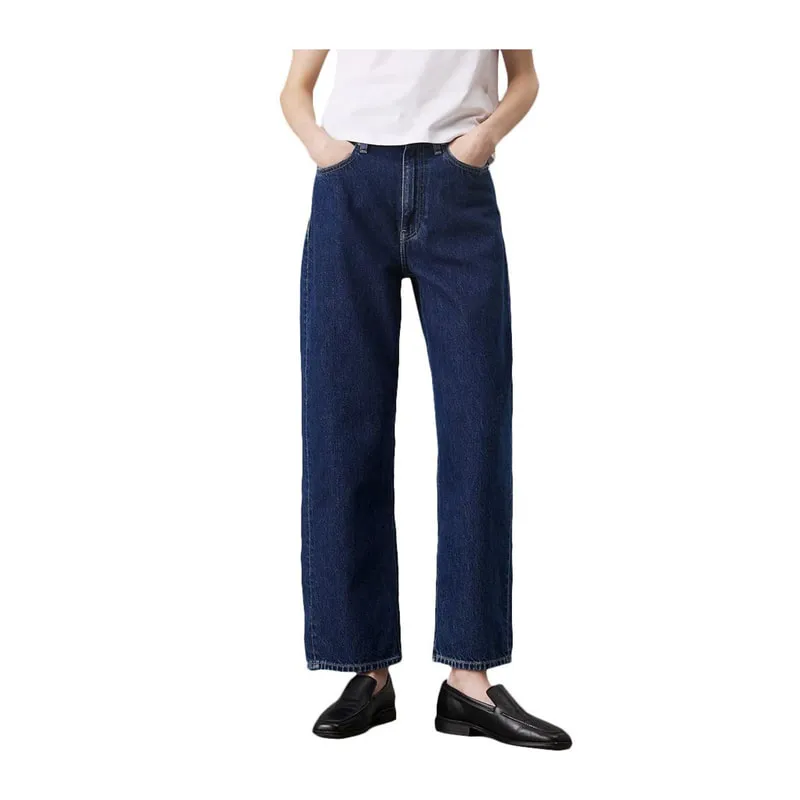 Womens jeans