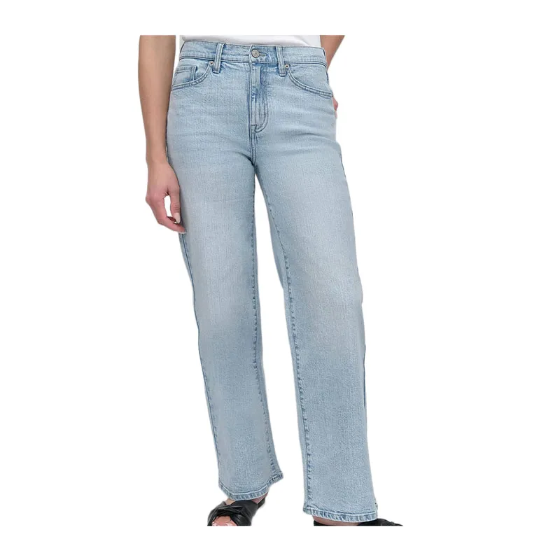 Womens jeans