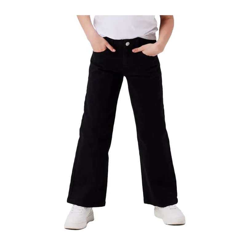 Childrens jeans