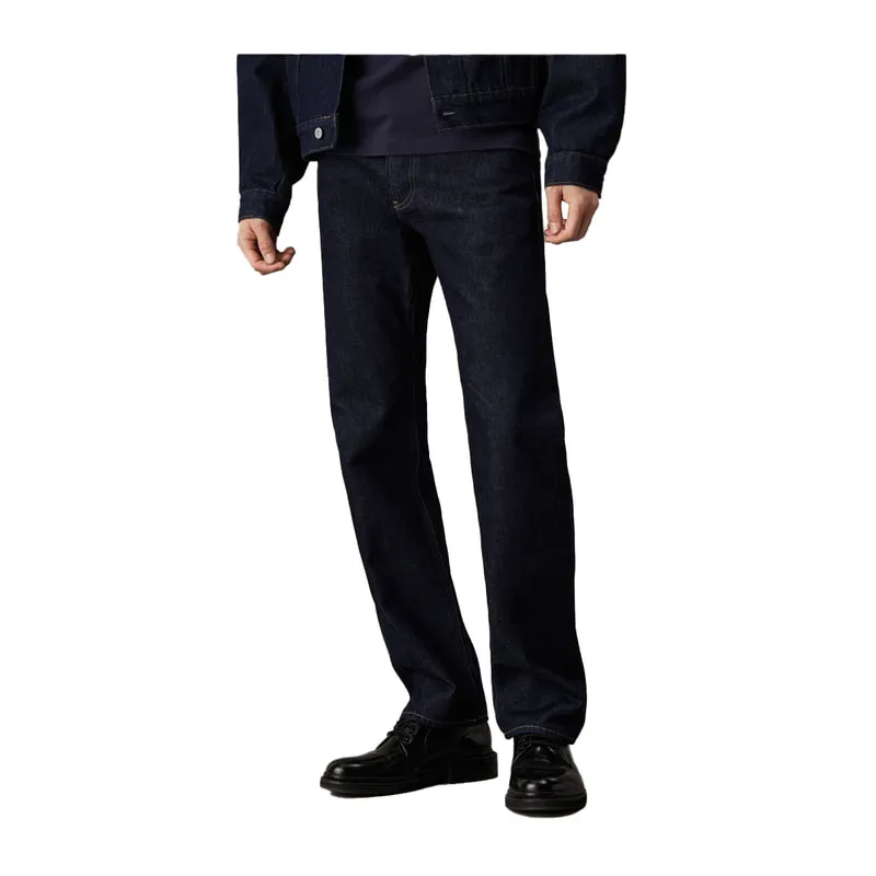 Mens jeans