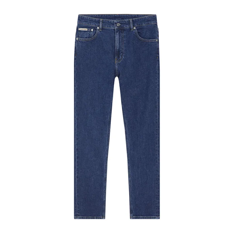 Mens jeans