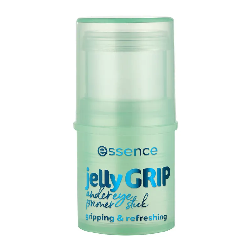 Jelly Grip Undereye Primer Stick