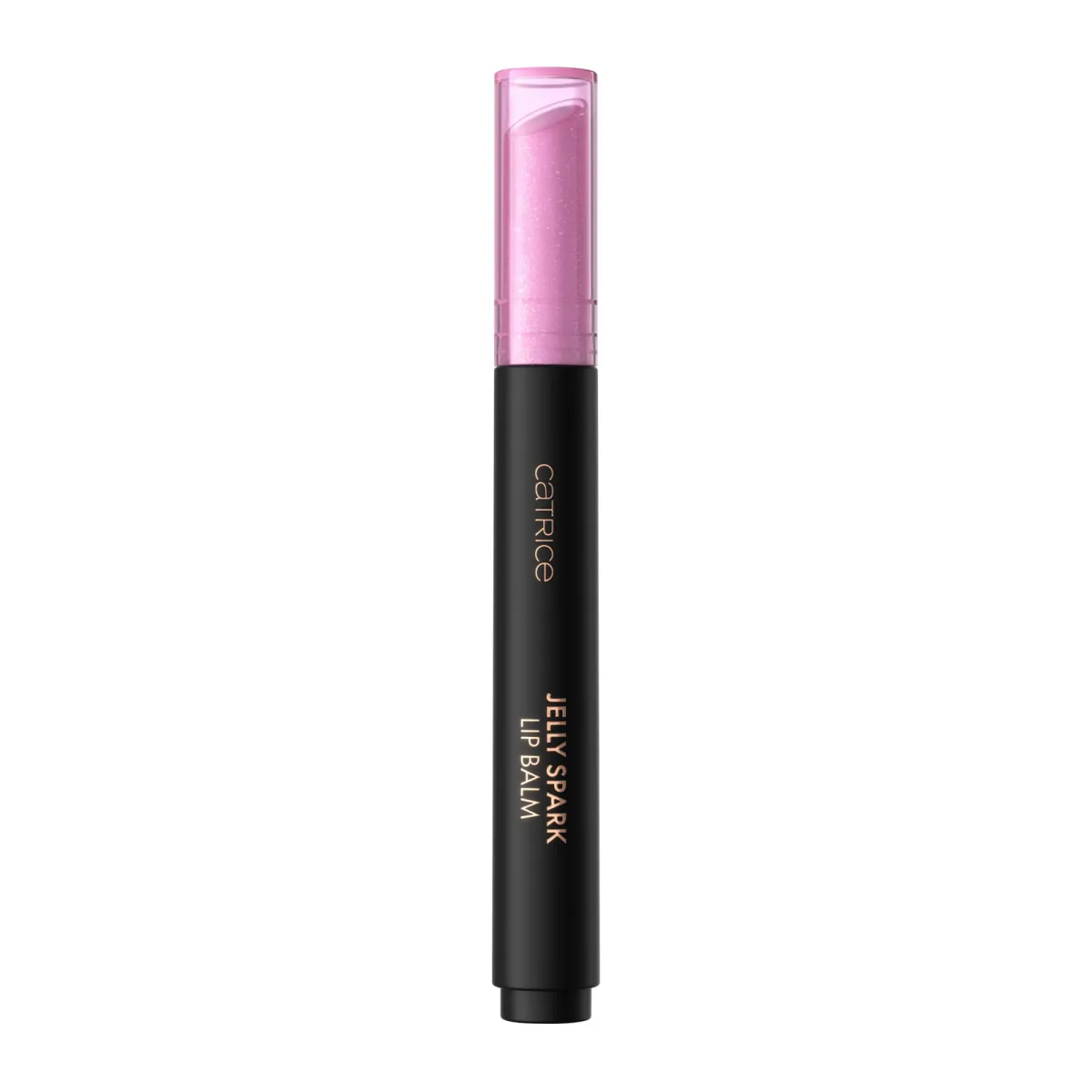 Jelly Spark Lip Balm