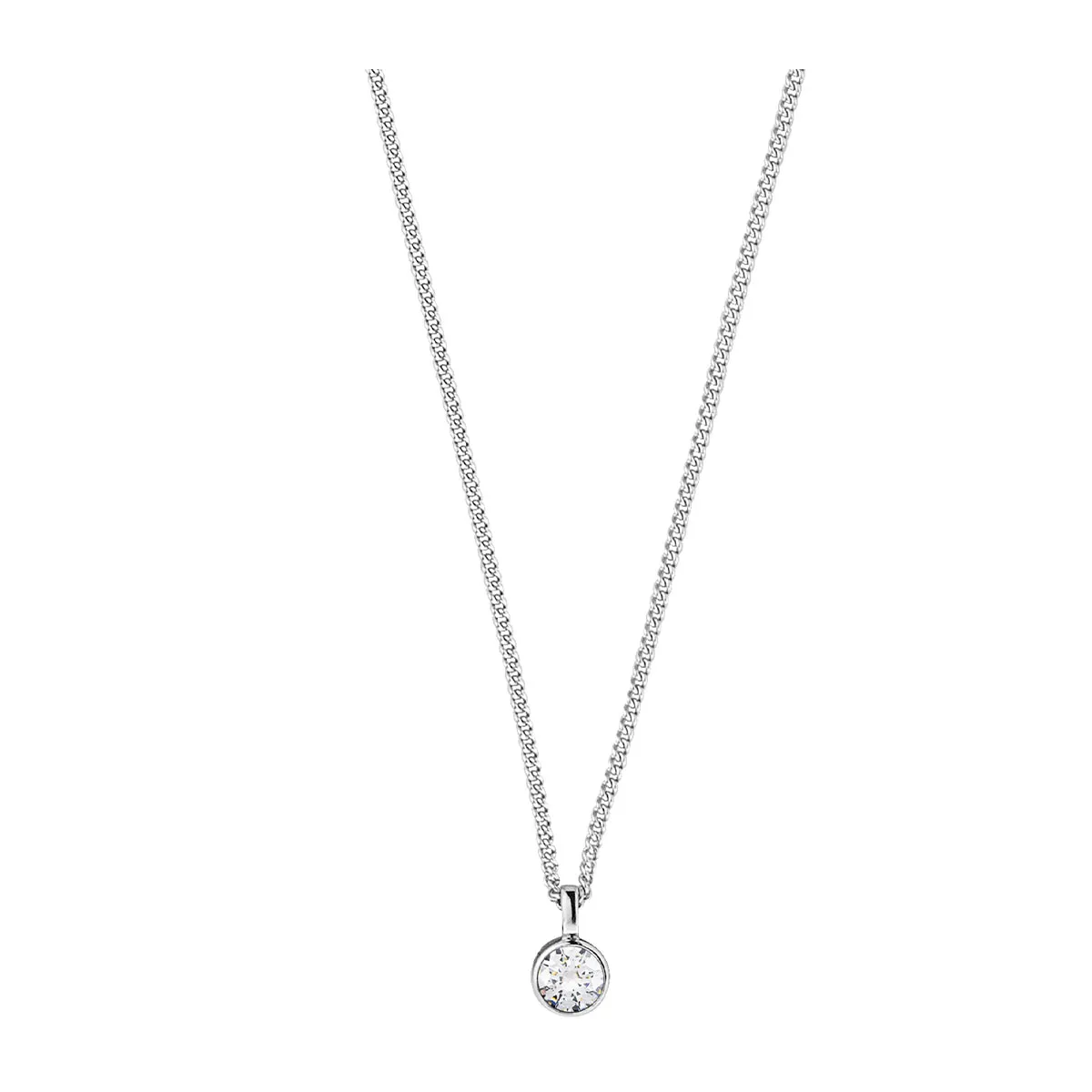 Women's necklace Jemma