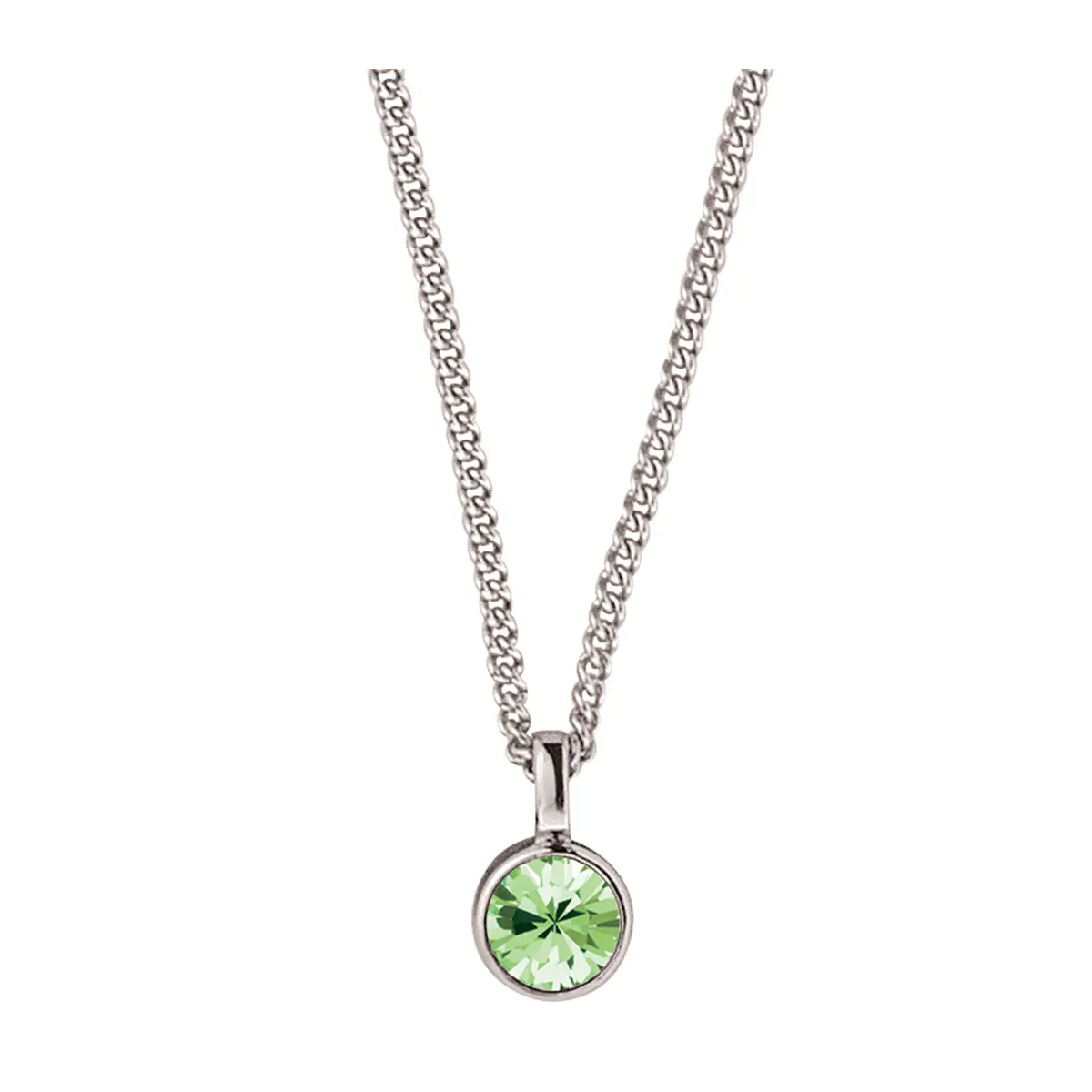 Women's necklace Jemma