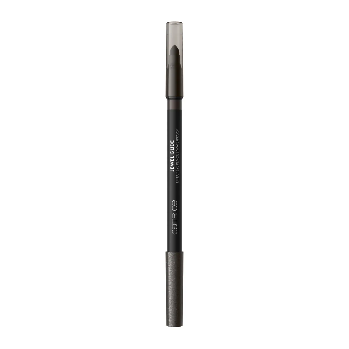 Jewel Glide Effect Eye Pencil