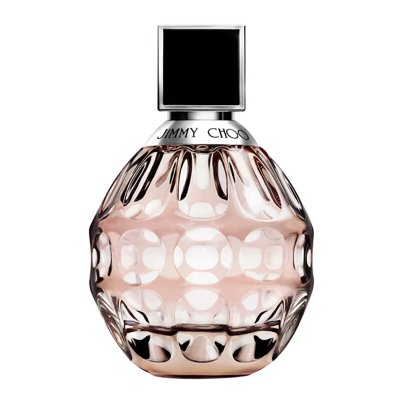 Jimmy Choo Eau De Parfum Spray