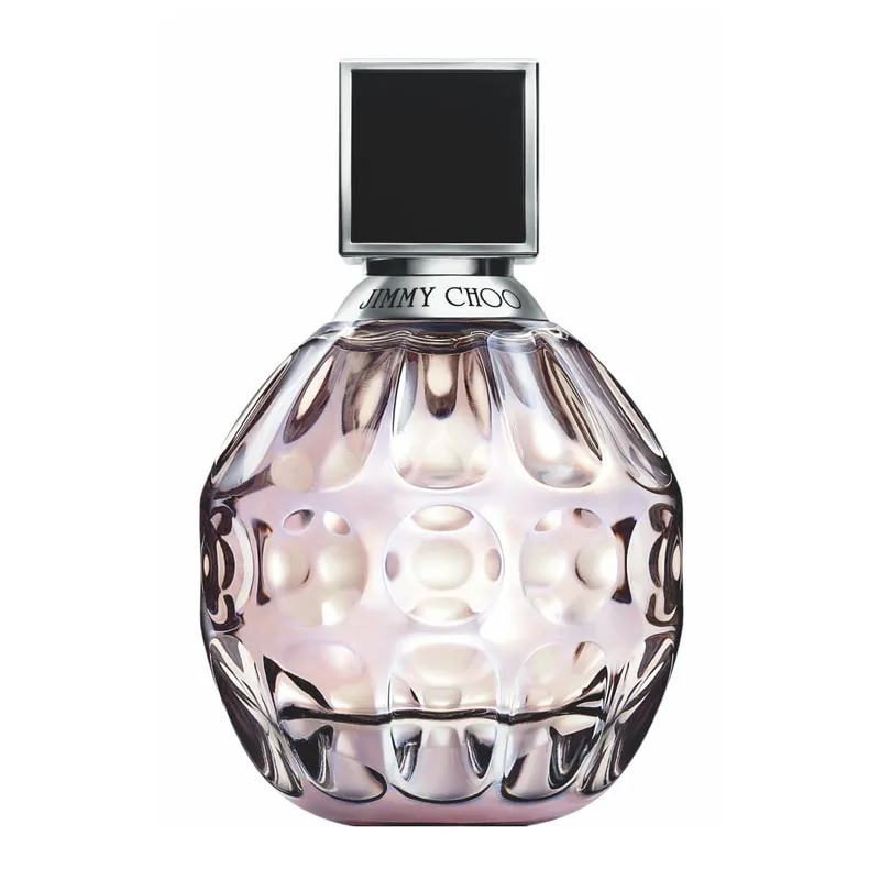 Jimmy Choo Eau De Toilette Promo Code