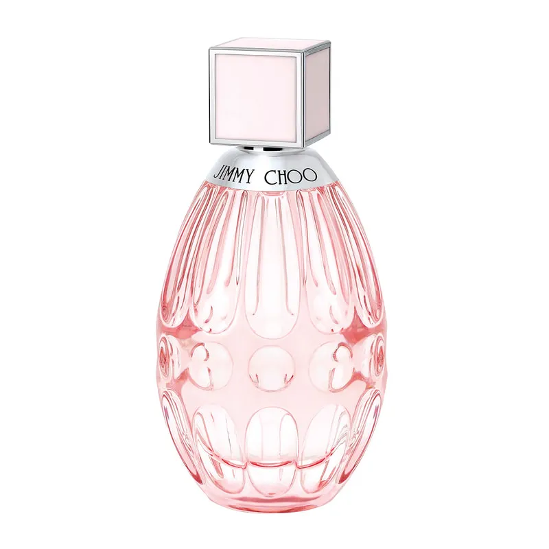 Jimmy Choo L'Eau Eau De Toilette Spray