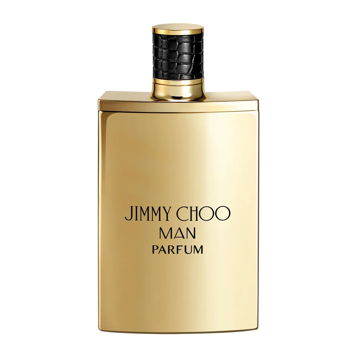 Jimmy Choo Man Parfum