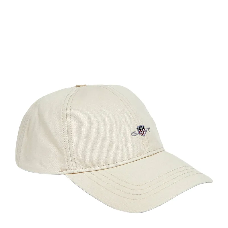Mens jockey hat