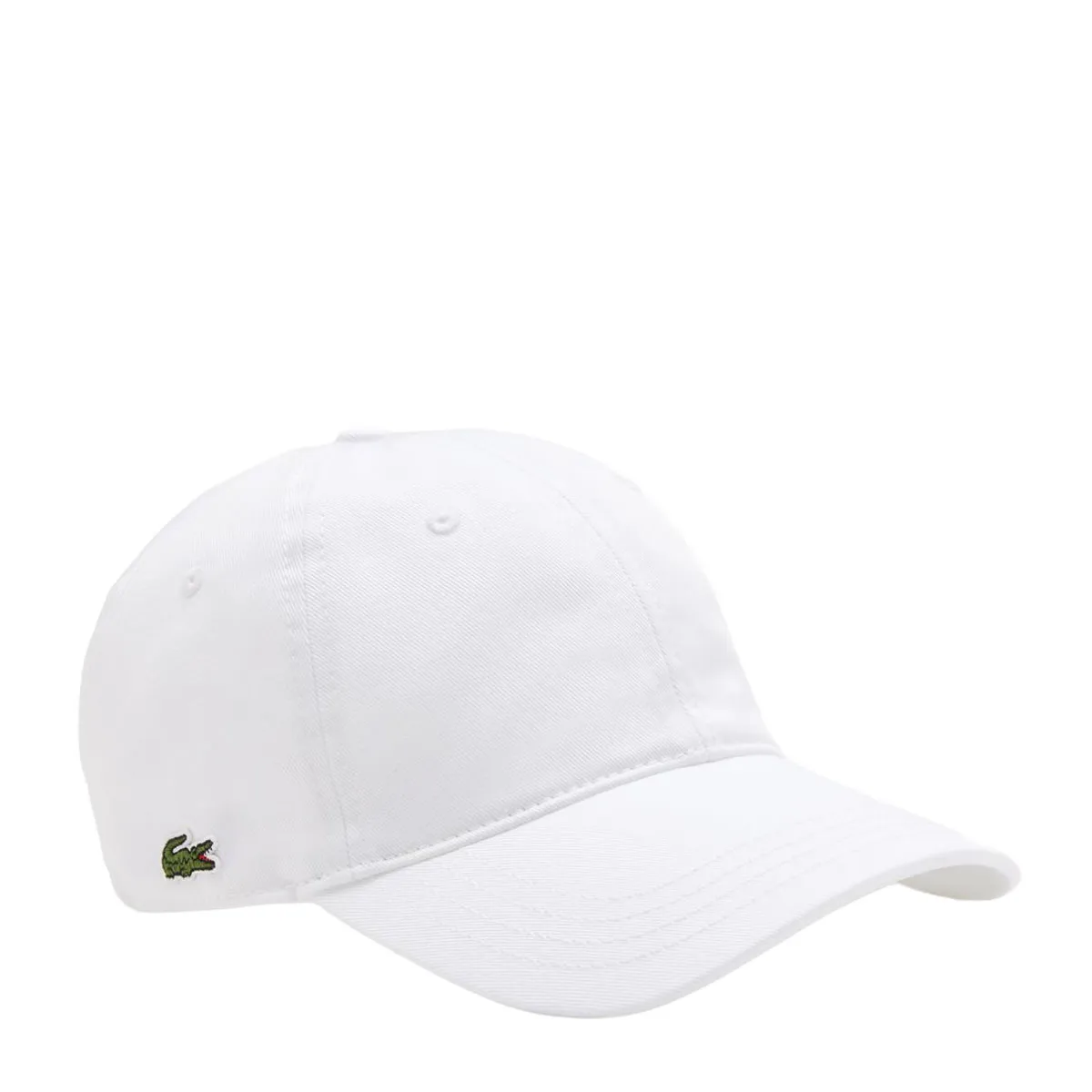 Jockey hat