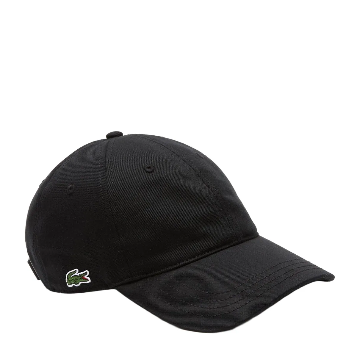 Jockey hat