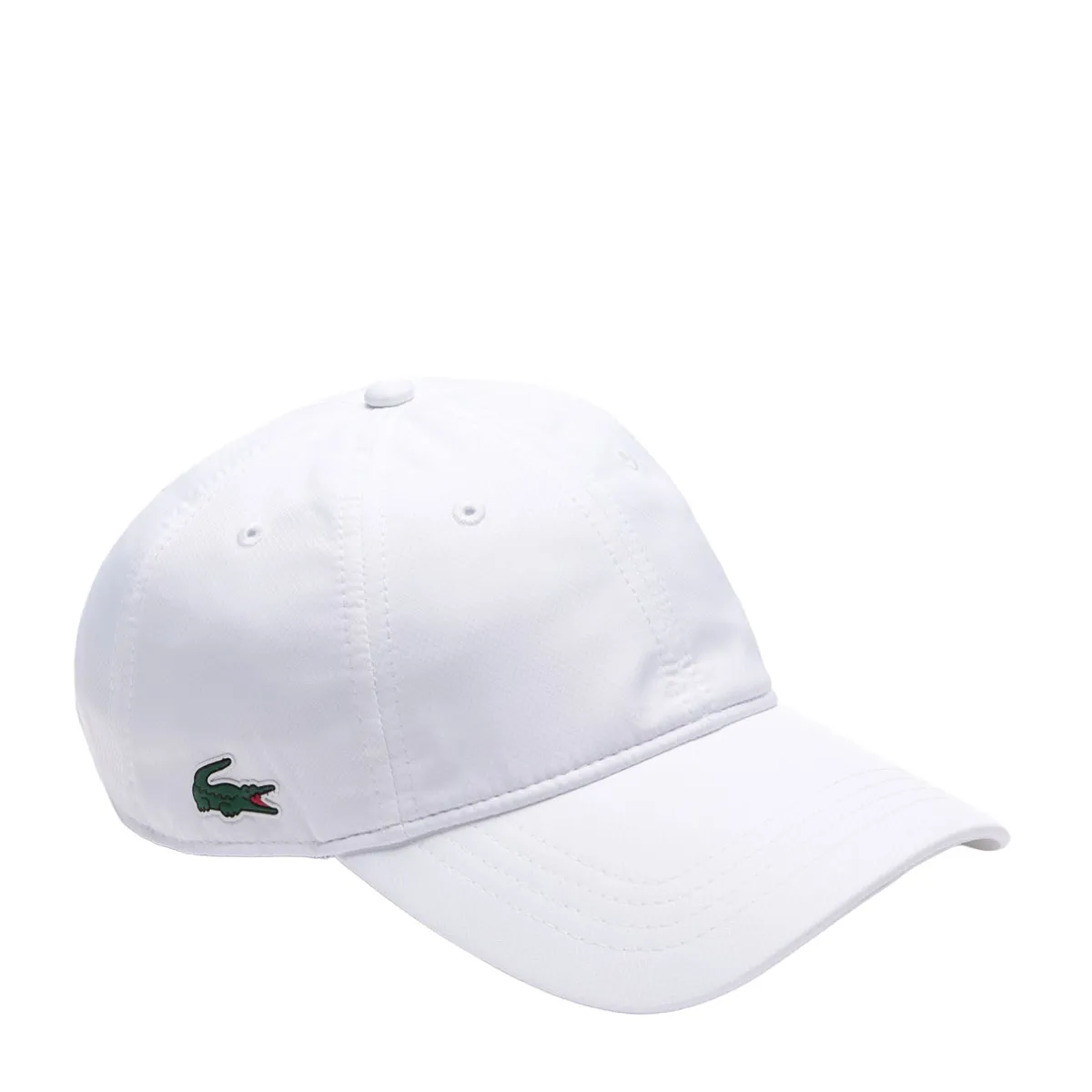Jockey hat