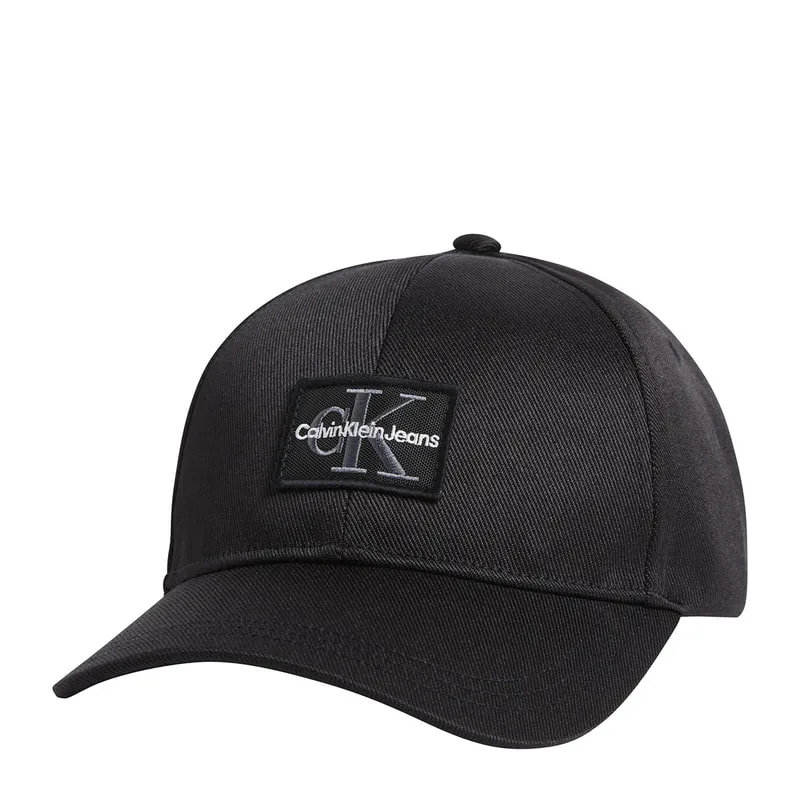 Mens hat jockey