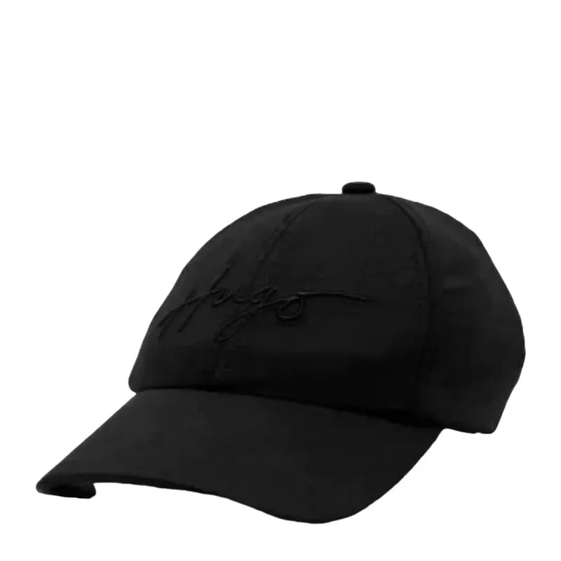 Καπέλο jockey
