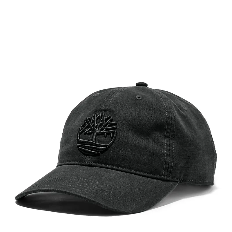Mens jockey hat