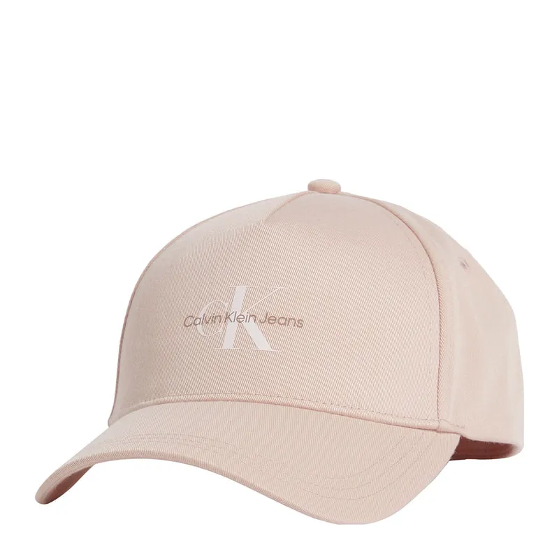 Womens jockey hat