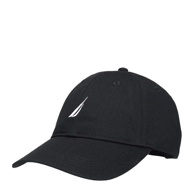 Mens jockey hat