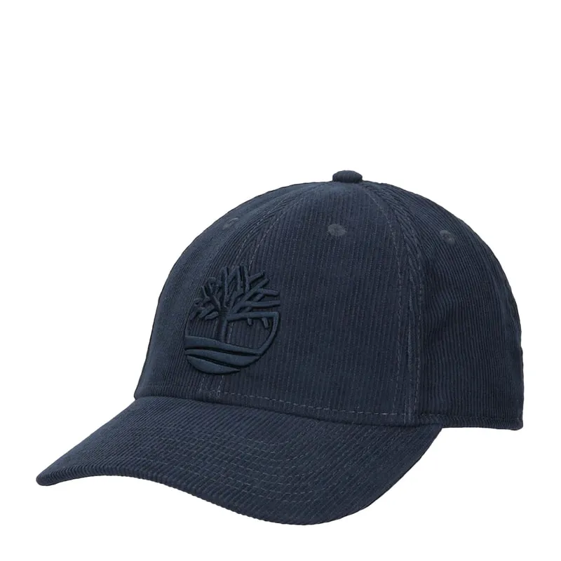 Mens jockey hat