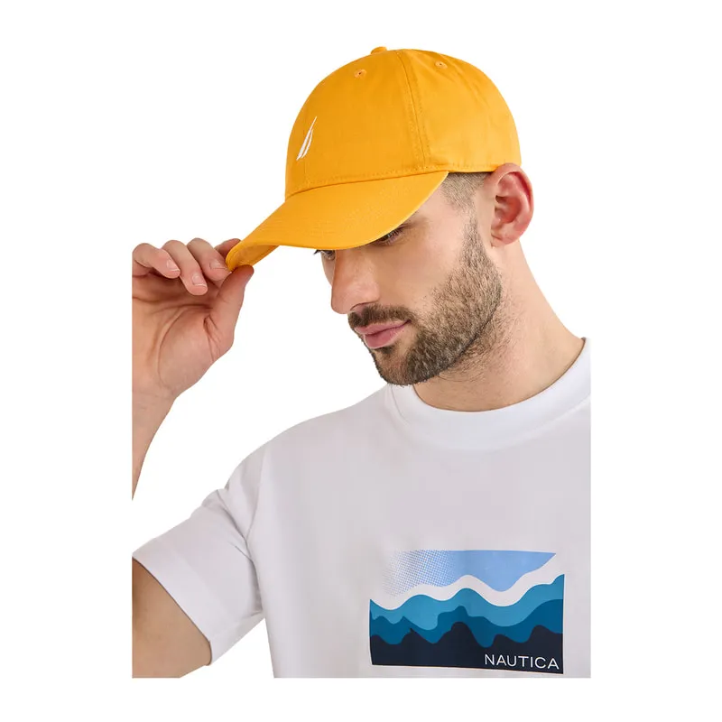 Mens jockey hat