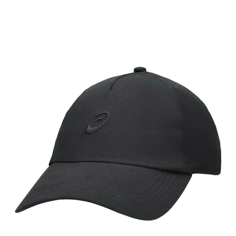 Jockey hat