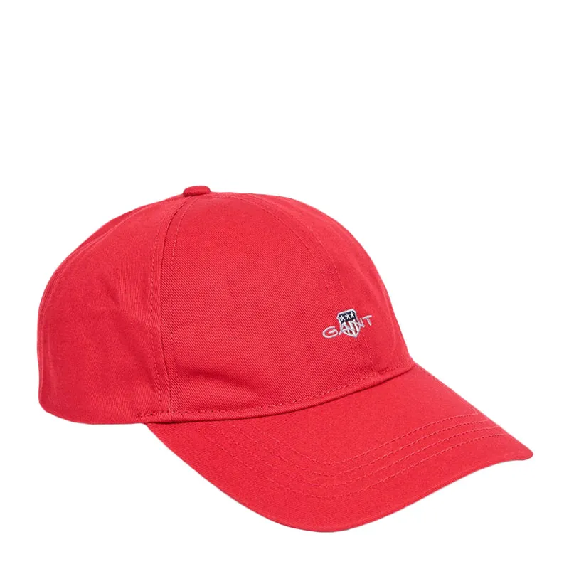 Mens jockey hat