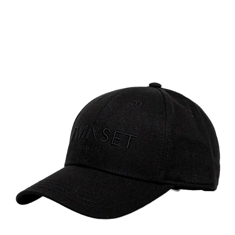Womens jockey hat