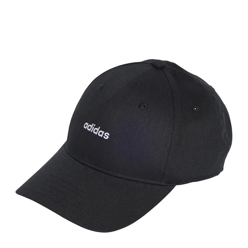 Jockey hat