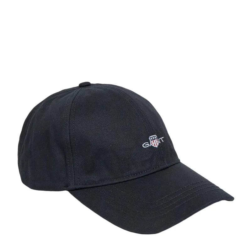 Mens jockey hat