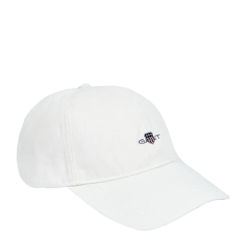 Mens jockey hat