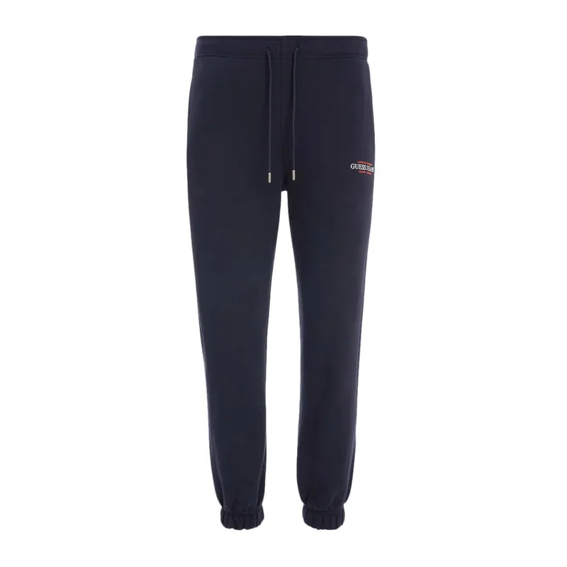 Jogger pants