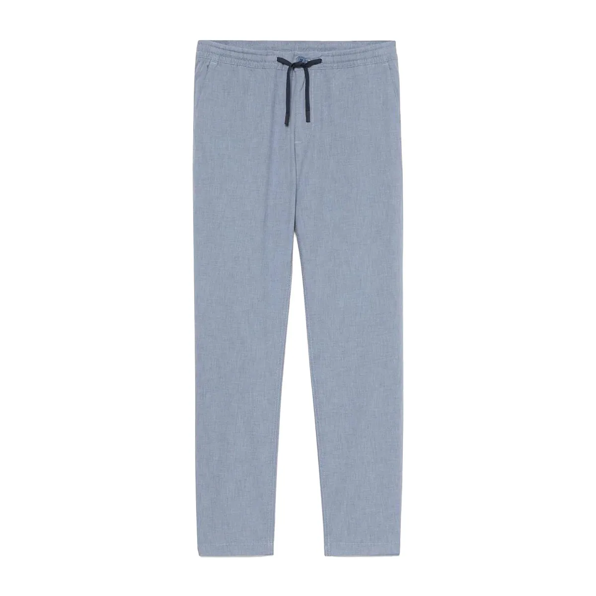 Παντελόνι jogger