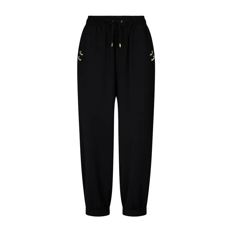 Women's jogger pants