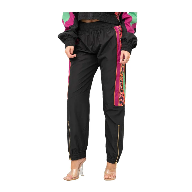 Jogger pants