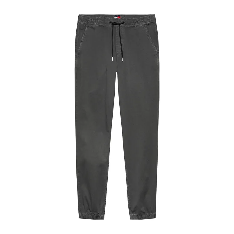 Jogger pants