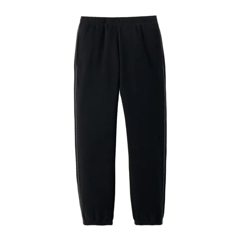 Classic Jogger